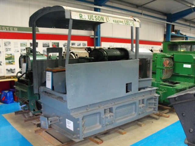 hud fordson amberley (1)